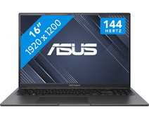 ASUS Vivobook 16X K3605ZC-RP533W