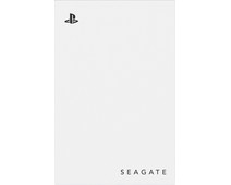 Seagate Game Drive for PS 5TB