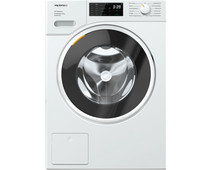 Miele WSF 363 WCS PowerWash 2.0