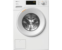 Miele WSD 164 WCS