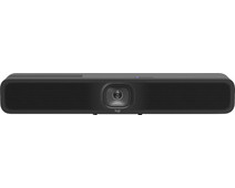 Logitech MeetUp 2 Conference Camera