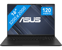 ASUS Vivobook S 16 OLED Copilot+ PC M5606WA-MX036W