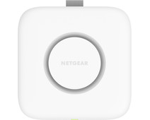 Netgear WBE710