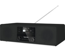 TechniSat DIGITRADIO 380 CD IR