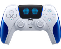 Sony PlayStation 5 DualSense Astro Bot Draadloze Controller