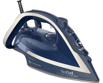 Tefal Ultragliss Anti-Calc Plus FV6830