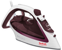 Tefal Easygliss Plus FV5714