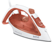 Tefal Easygliss Eco FV5782