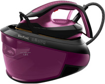 Tefal Express Vision SV8152