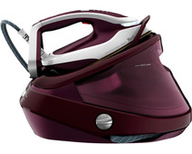 Tefal Pro Express Vision GV9810