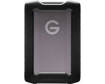 SanDisk Professional G-DRIVE ArmorATD 2TB