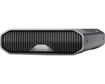 SanDisk Professional G-DRIVE 24TB