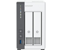 QNAP TS-216G