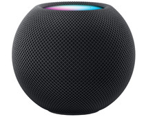 Apple HomePod Mini Black