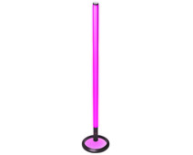 JBL Partylight Stick