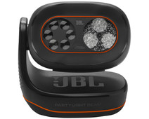 JBL Partylight Beam