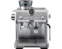 De'Longhi La Specialista Opera EC9555.M