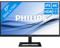 Philips 27E1N1900AE/00