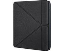 BlueBuilt Kobo Libra Colour Book Case Black