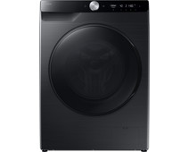 Samsung WD90DG6B85BB AI Wash