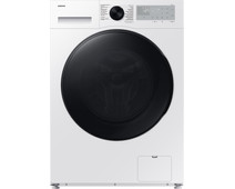 Samsung WD90DG5B15BH EcoBubble - 9/6 kg