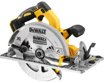 DeWalt DCS572NT-XJ (without battery)