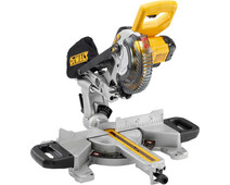 DeWalt DCS365N-XJ (zonder accu)