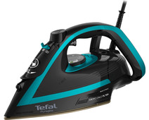 Tefal Puregliss FV8066