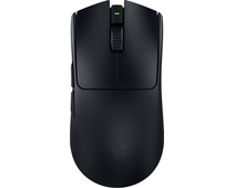 Razer Viper V3 Pro Wireless Gaming Mouse Black