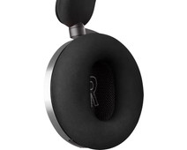 Dyson OnTrac Black Ear Cushions