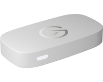 Elgato Game Capture Neo