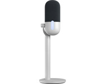 Elgato Wave Neo Streaming Microphone