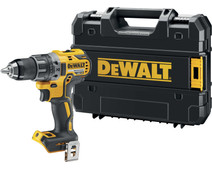 DeWalt DCD791NT-XJ (zonder accu)