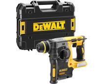 DeWalt DCH273NT-XJ (zonder accu)