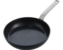 GreenPan Evolution Frying Pan 24cm Black