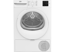 Beko BM3T38232CW