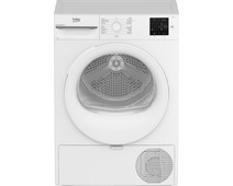 Beko BM3T39232CW