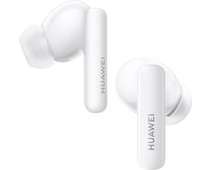 Huawei FREEBUDS 5i