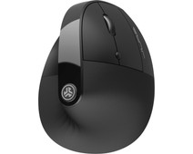 JLab JBuds Wireless Ergonomic Bluetooth Mouse