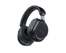 Turtle Beach Stealth 700 GEN3 PlayStation - Black