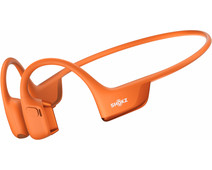 Shokz OpenRun Pro 2 Orange