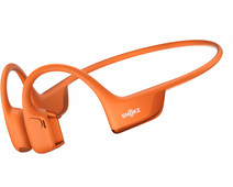 Shokz OpenRun Pro 2 Mini Orange