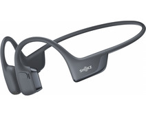 Shokz OpenRun Pro 2 Mini Black