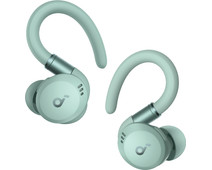 Soundcore Sport X20 Green