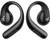 Soundcore AeroFit Pro Black