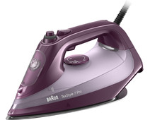 Braun TexStyle 7 Pro SI7181VI