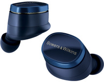 Bowers & Wilkins Pi8 Blue