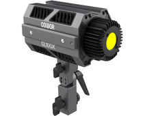 Colbor CL100X COB Video Light