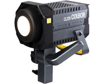 Colbor CL220 COB Video Light