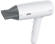 Braun BRHD210E